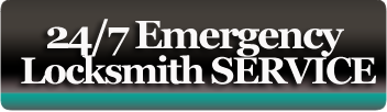 24/7 Emergency service!